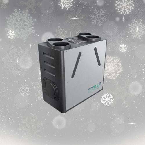 heat recovery for winter months blog|January sale heat recovery|