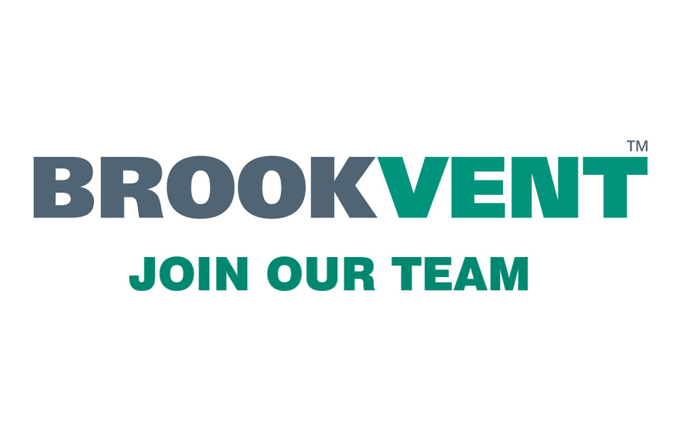 join our team business development manager|