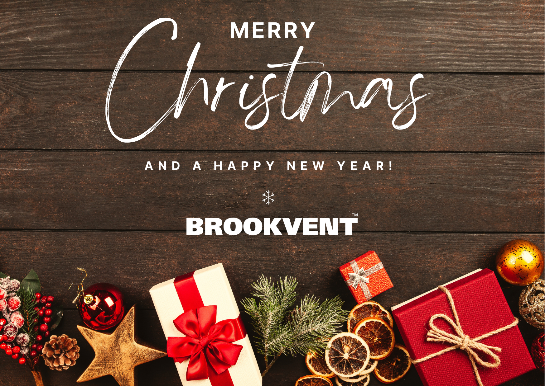 merrychristmas3|merry christmas|merry Christmas|merrychristmas1