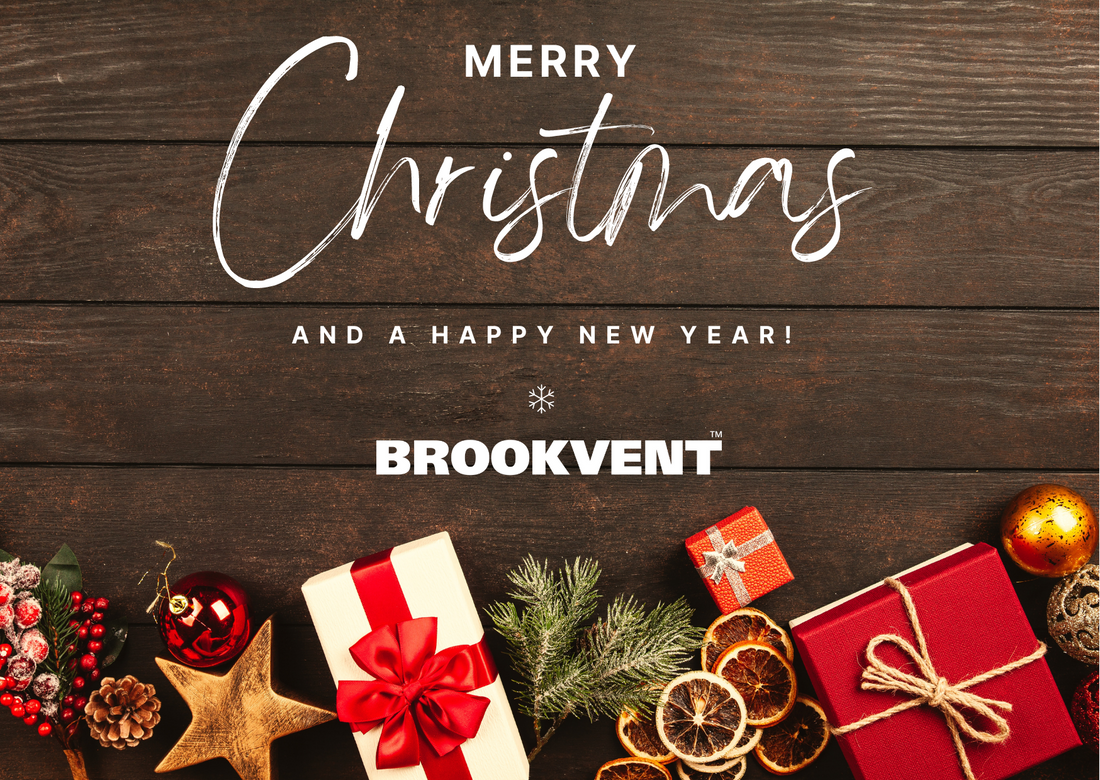 merrychristmas3|merry christmas|merry Christmas|merrychristmas1