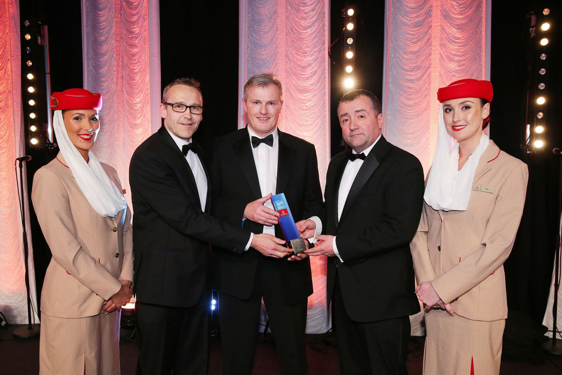 UTVbe award 2016|utvbe business awards venue|01-12-16-tweets-from-utvbe-awards-2016