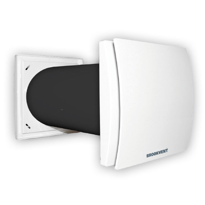 Single Room heat recovery|single room heat recovery august offer