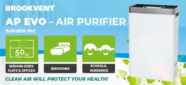 air purifier|air purifier