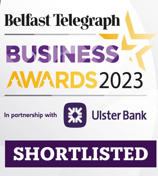 Belfast Business Awards|Belfast Business Awards