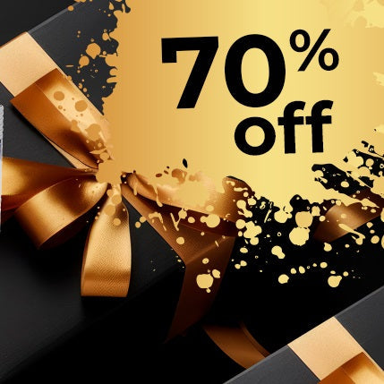 Black Friday UK 2023|black friday UK HVAC Ventilation deals