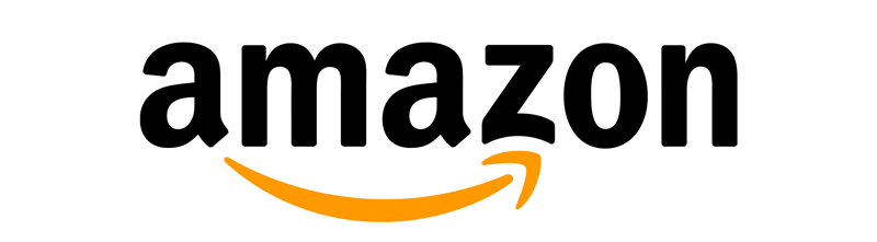amazon|BROOKVENT AMAZON