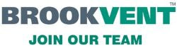 Business Development Manager Job|Businessdevelopmentmanager