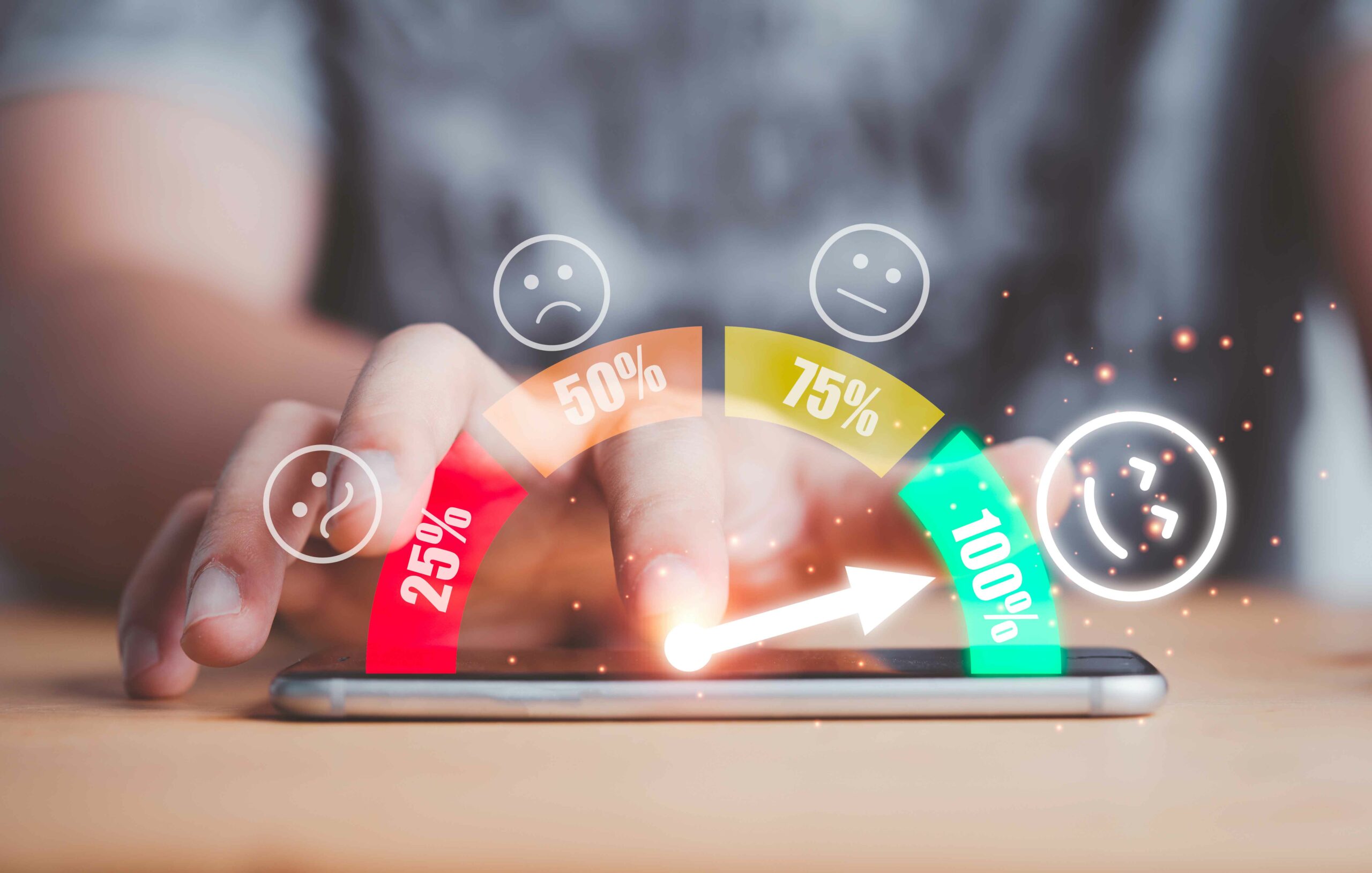 survey|customer satisfaction|Customer survey|customer service survey