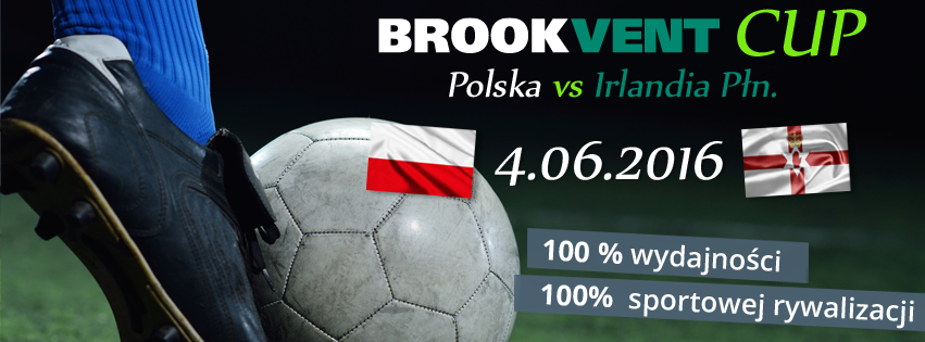 FB_brookvent_HEAD2|Brookvent Cup 2016 group photo|Brookvent Cup banner image