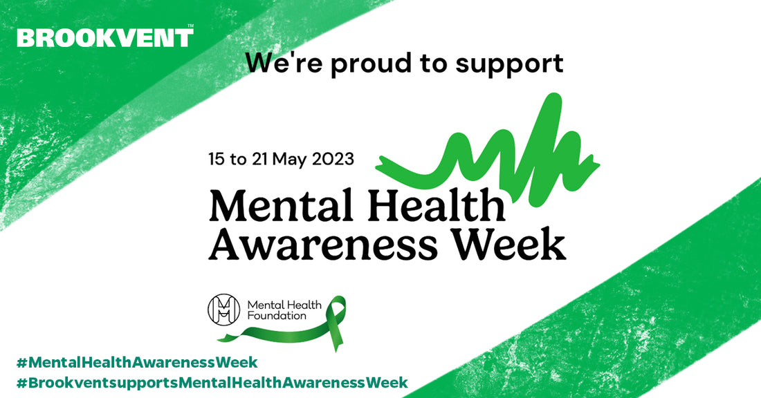 mental health