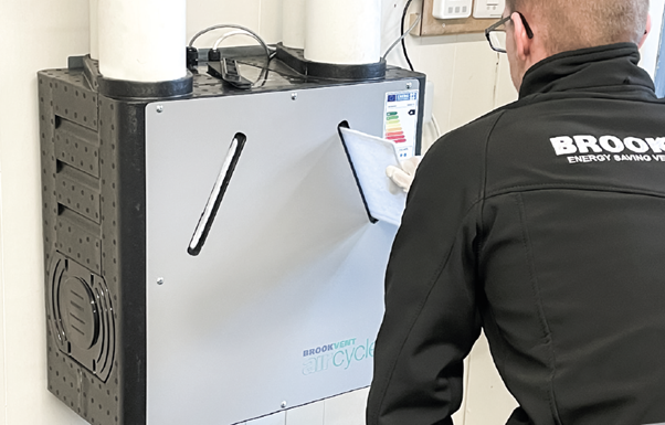 MVHR servicing and maintenance||MVHR servicing and maintenance|mvhr servicing and maintained benefits||MVHR service and maintenance|residential ventilation