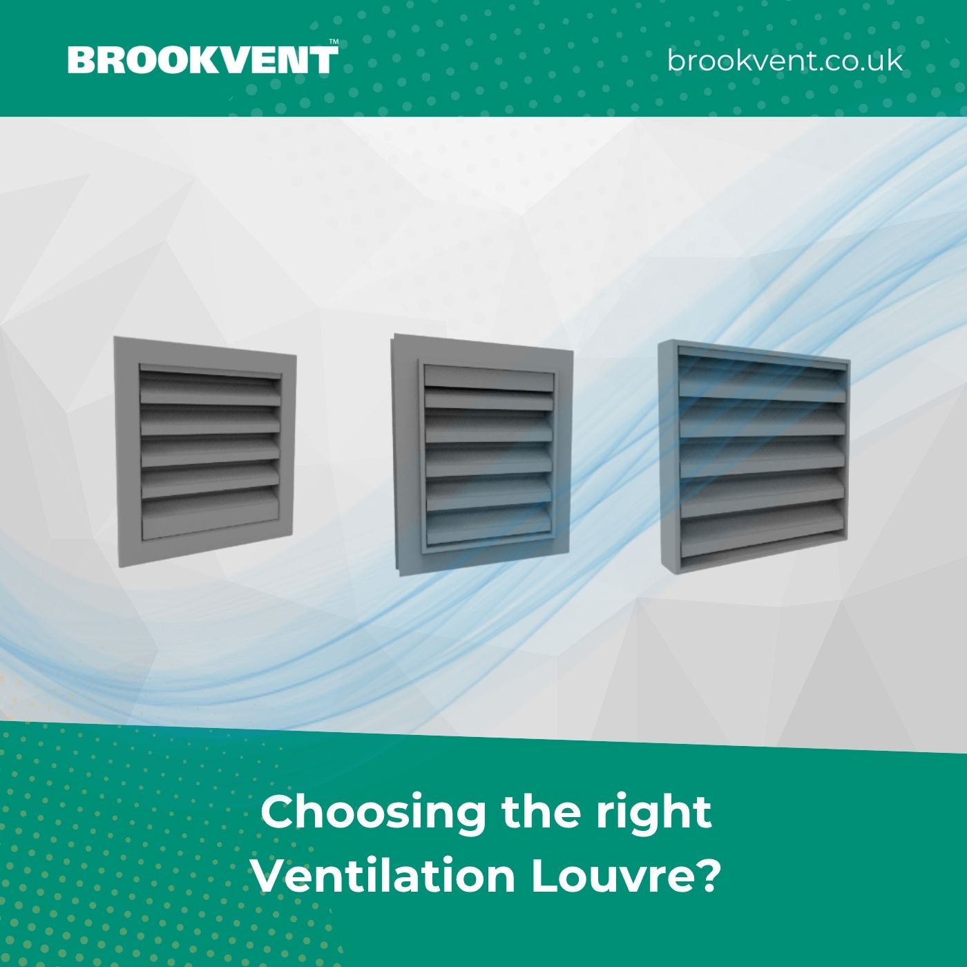 ventilation louvre|||
