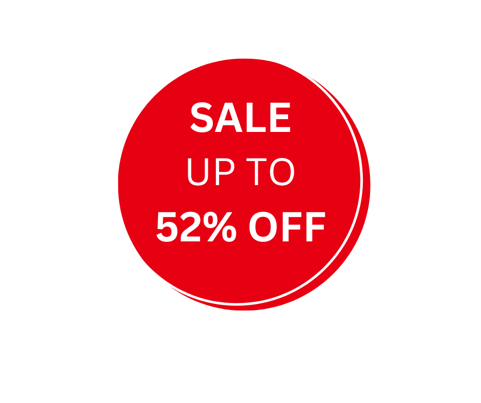 Black friday sale|||||black friday piv|intermittent extract fan|aircycle 1.3 mvhr black friday|air purifier black friday