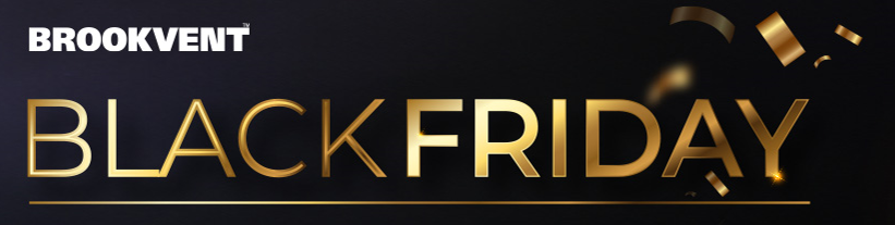 black friday|Black friday