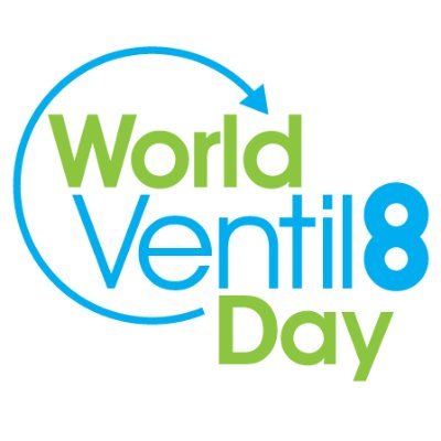 worldVentil8Day|worldventil8day - brookvent banner