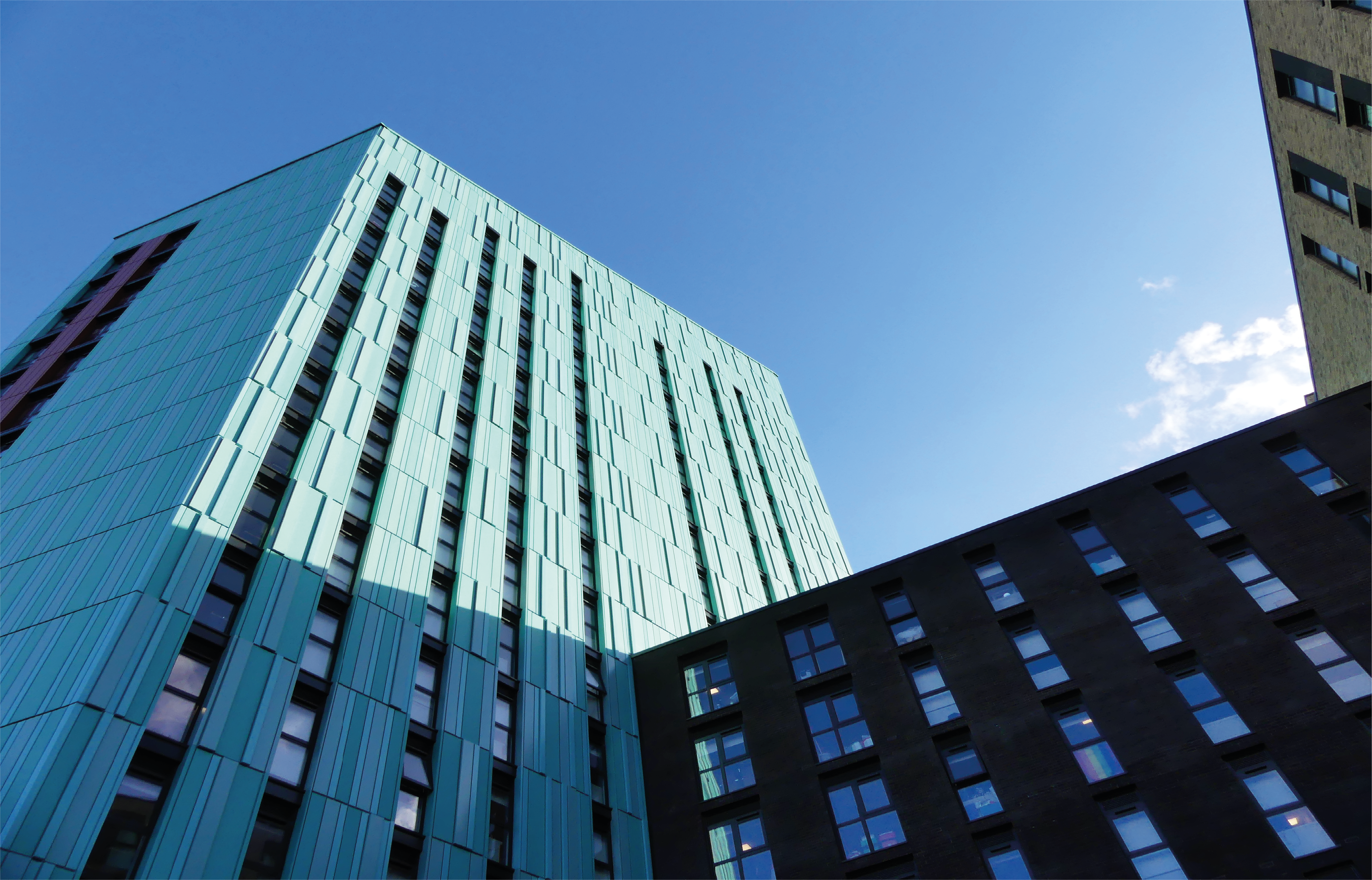 accomodation acousticvent|vent