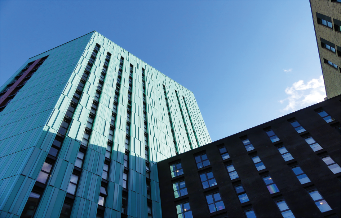 accomodation acousticvent|vent