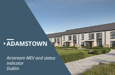 Adamstown