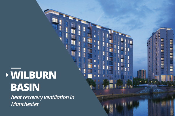 Wilburn Basin|Landscape photo of Wilburn Basin building|Wilburn Basin