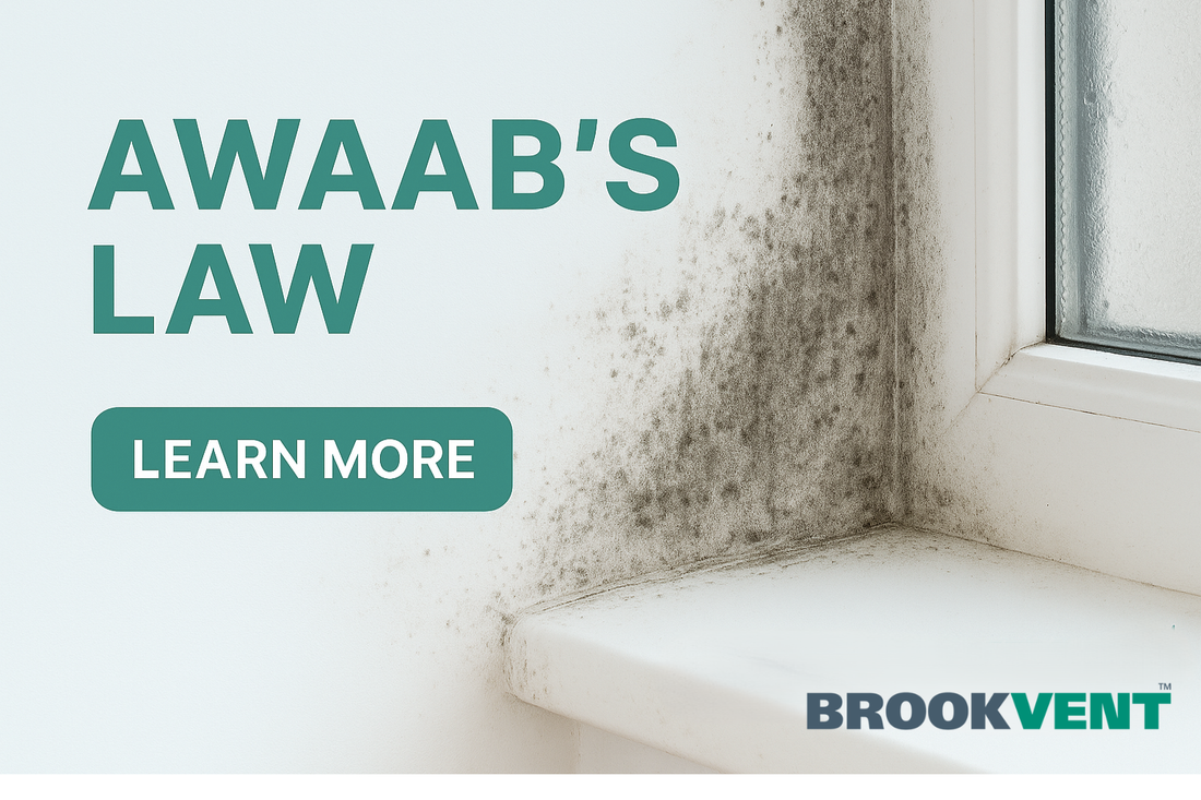awaabs law