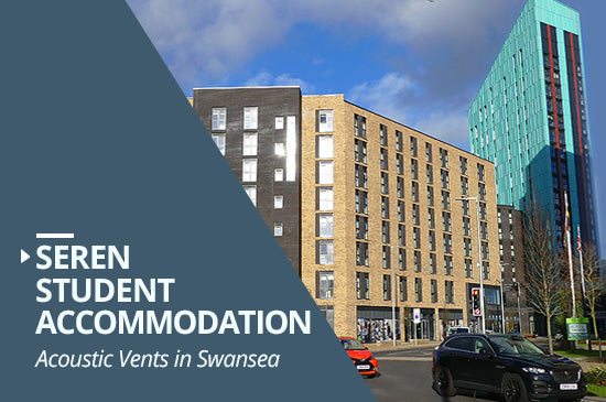 swansea|swansea|accomodation acousticvent||swanseasmultima