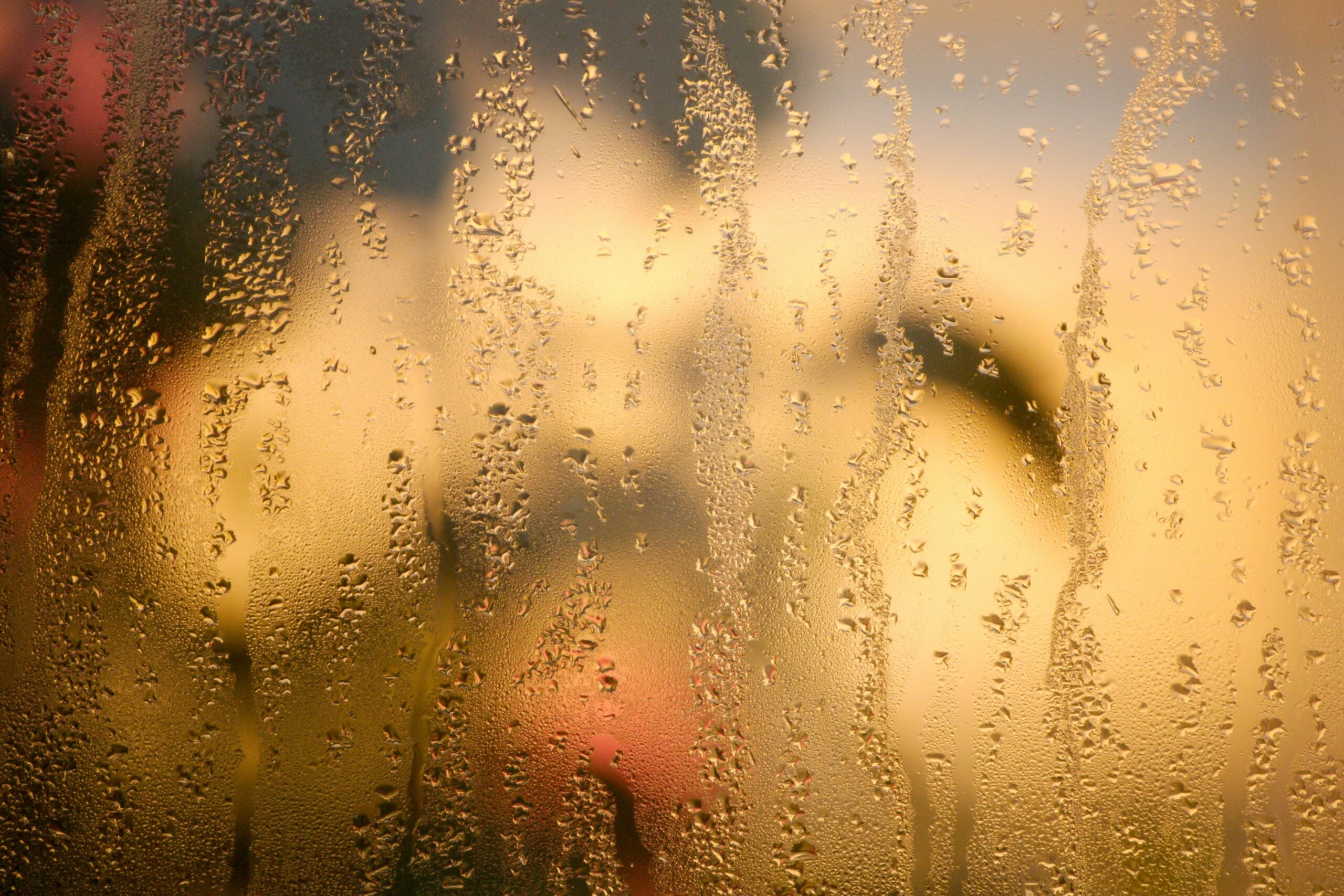 5 Signs Your Home Needs Better Ventilation
