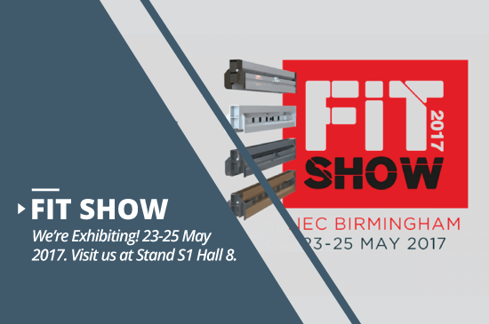 FIT Show|06-12-16-window-vent-catalogue_front-cover-screenshot-v2|