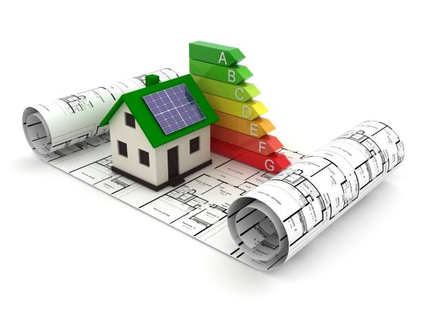 heat recovery ventilation|Heat recovery ventilation