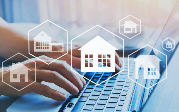 residential ventilation|inflation|residential ventilation tracking device|
