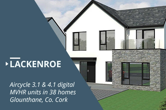 heat recovery ventilation|heat recovery ventilation