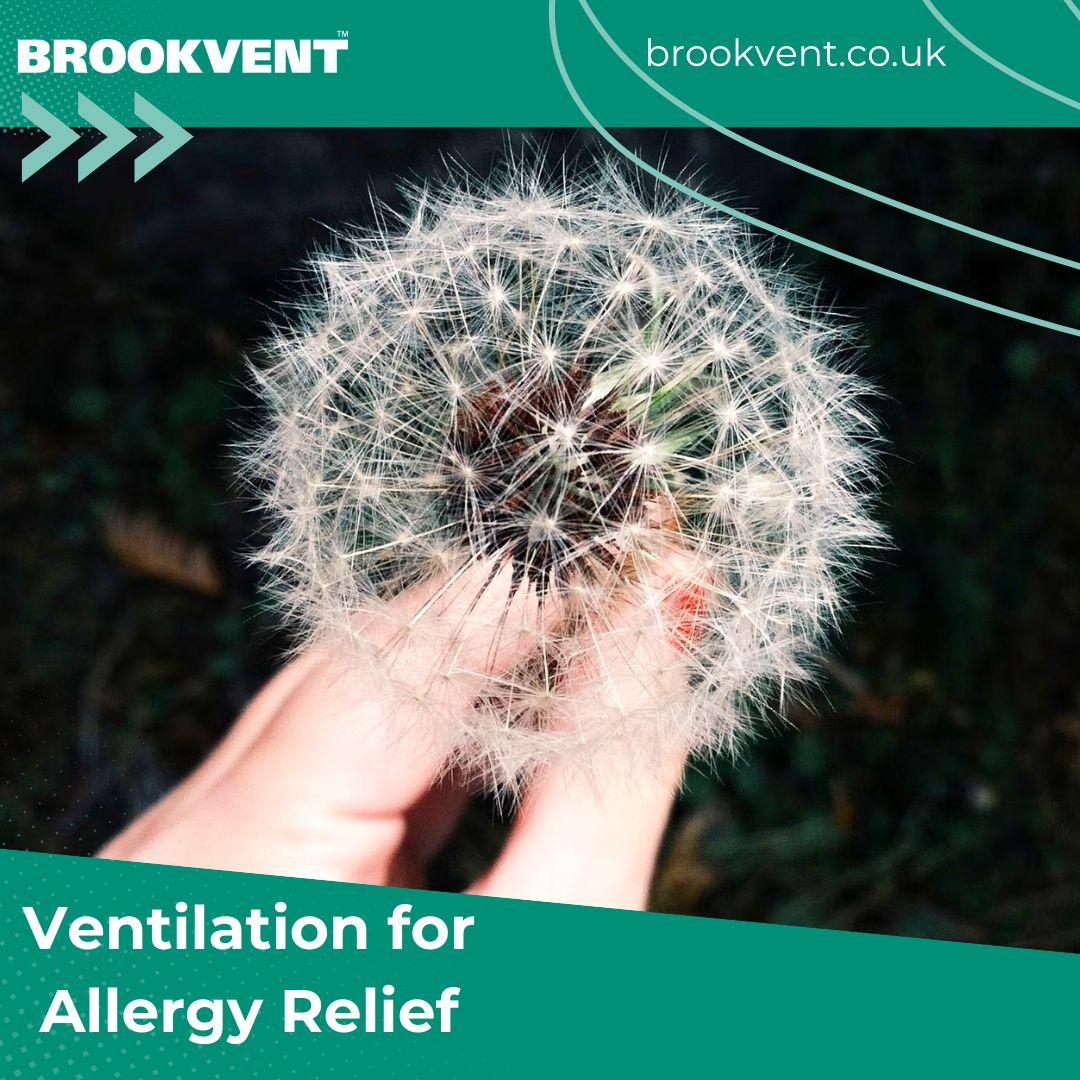 ||Allergy Control