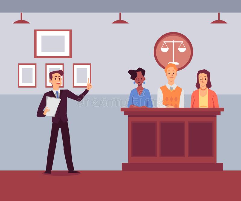 |part f|socialmedia and prosecution|