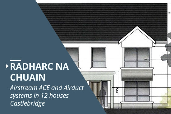 airstream ace|Airsteam Ace
