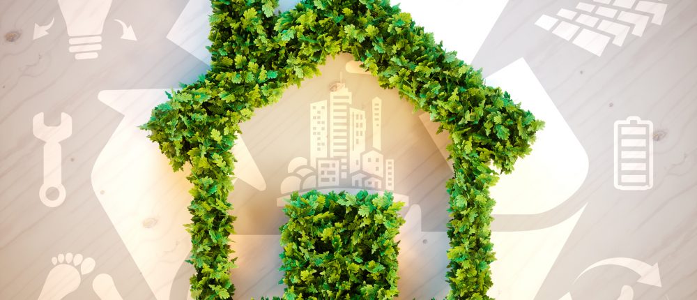 sustainabilitycontruction|Mechanical ventilation 1.3|mechanical ventilation 1.2||