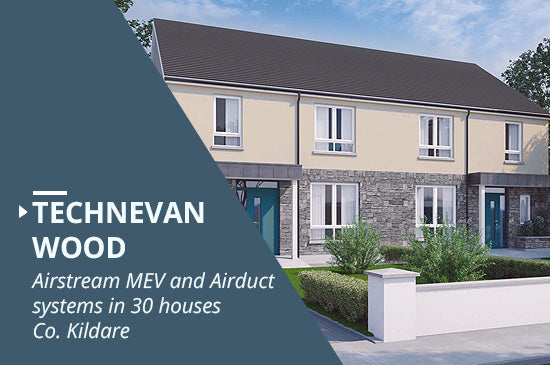 |mev in 30 houses