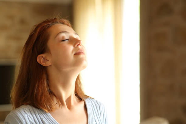 indoor air||singleroomheatreoveryventilation|singleroomheatrecoveryventilation2||ventilationSRHR|