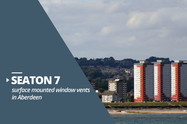 Seaton 7|Seaton 7 landscape photo
