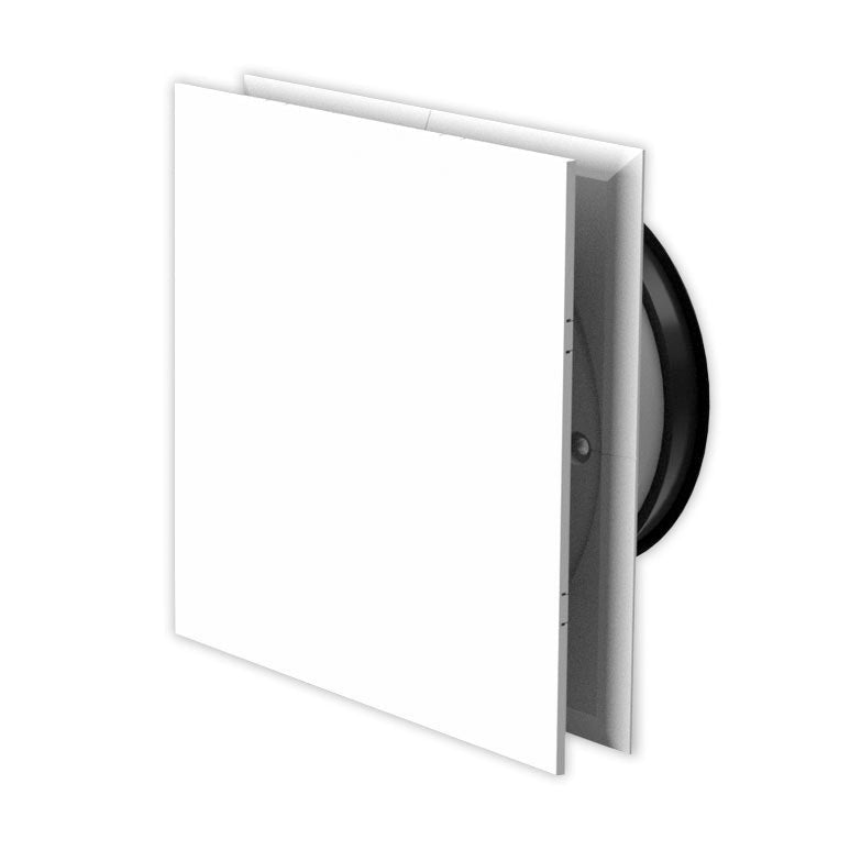 Wall Vents