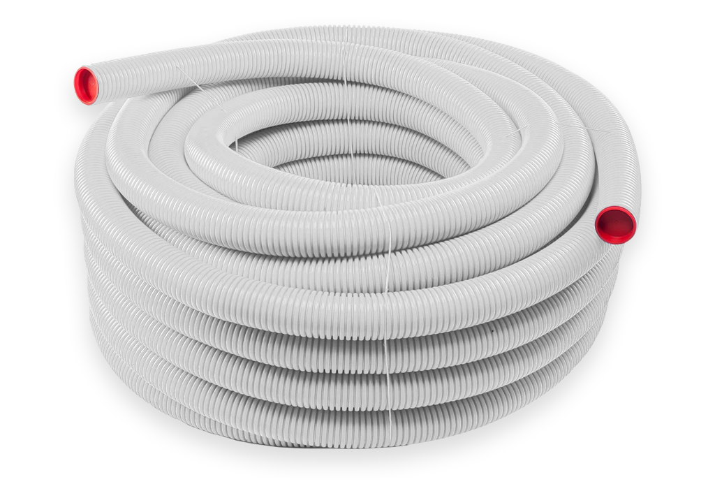 Ducting, Accessories & Filters