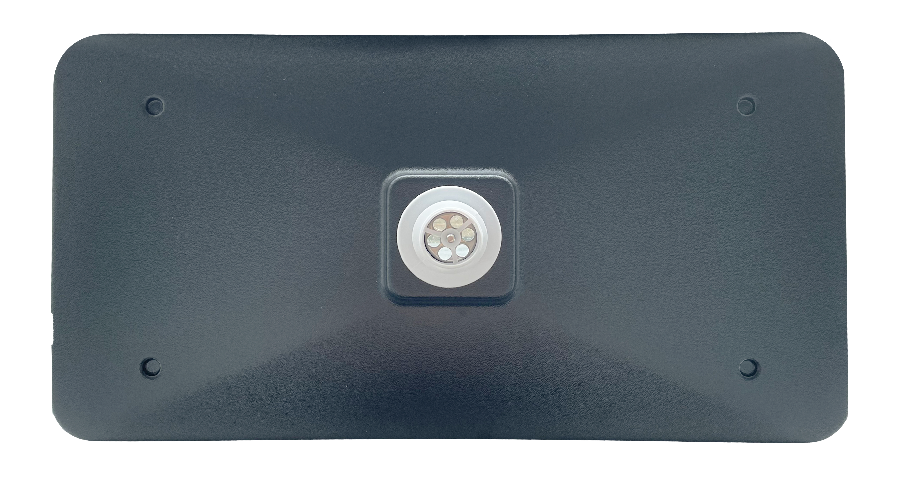 Brookvent Aircycle 1.2 Replacement Drain Tray