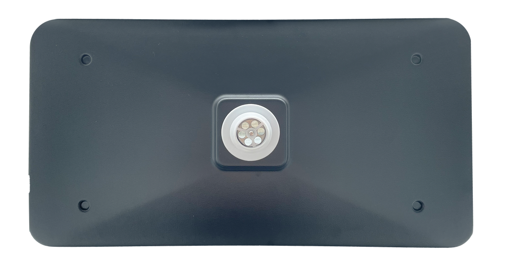 Brookvent Aircycle 1.2 Replacement Drain Tray