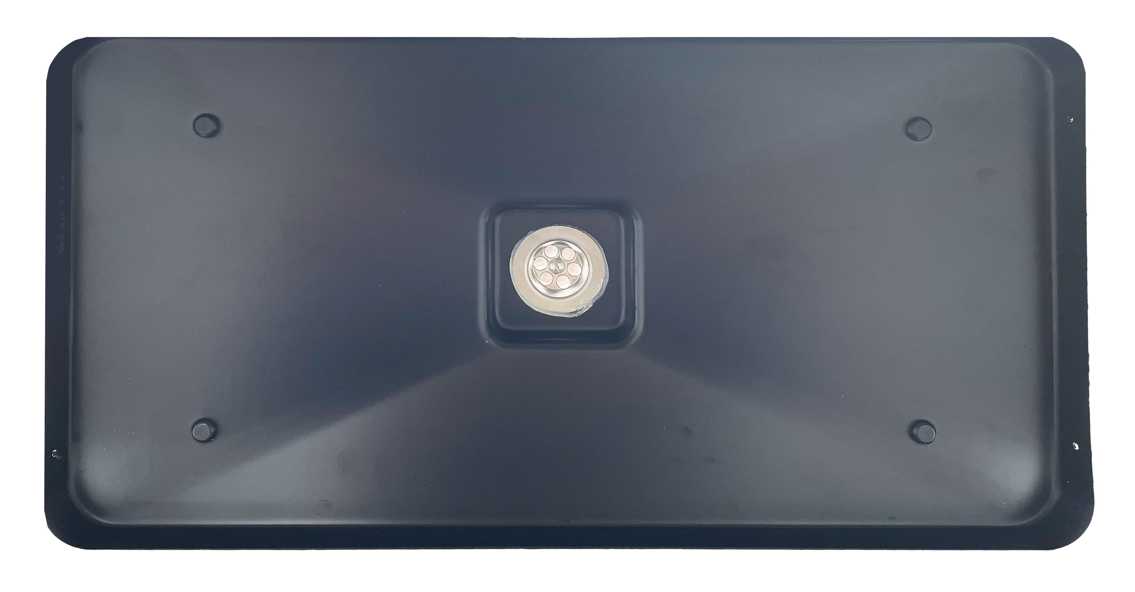 Brookvent Aircycle 1.2 Replacement Drain Tray