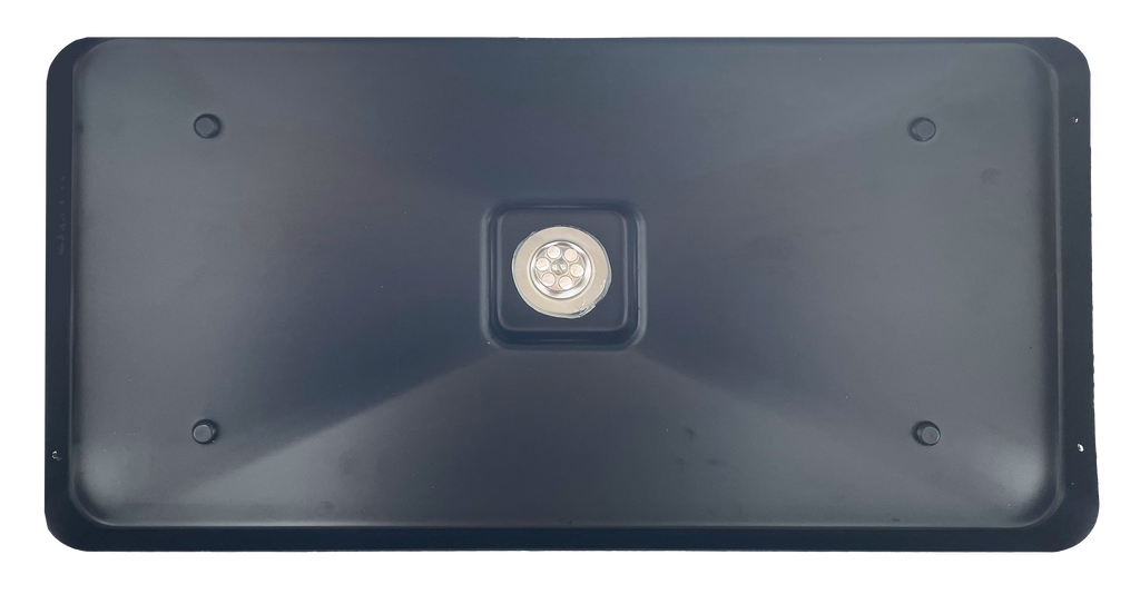 Brookvent Aircycle 1.2 Replacement Drain Tray