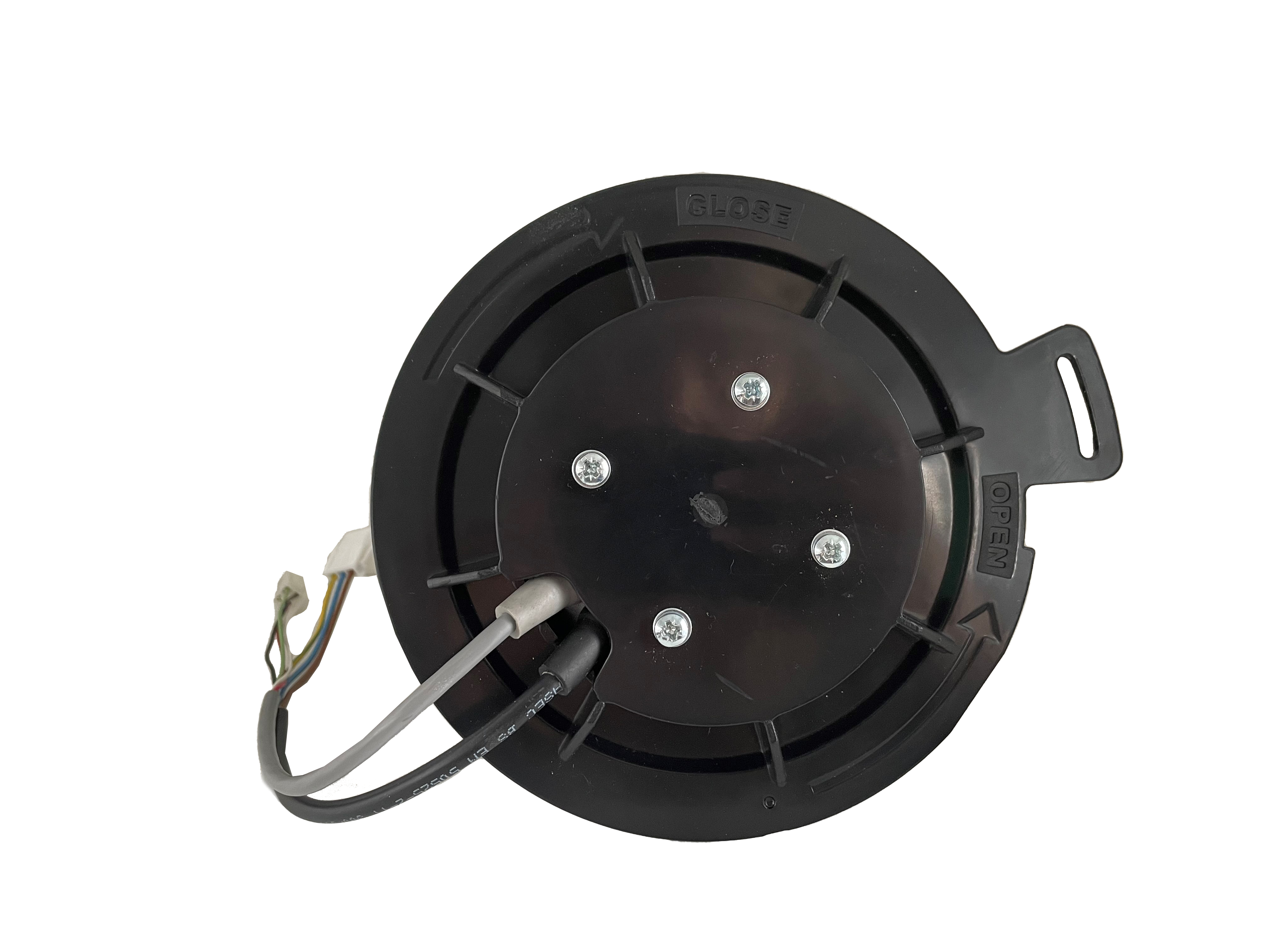 Brookvent Aircycle 1.3/1.3+ Individual Fan Kit