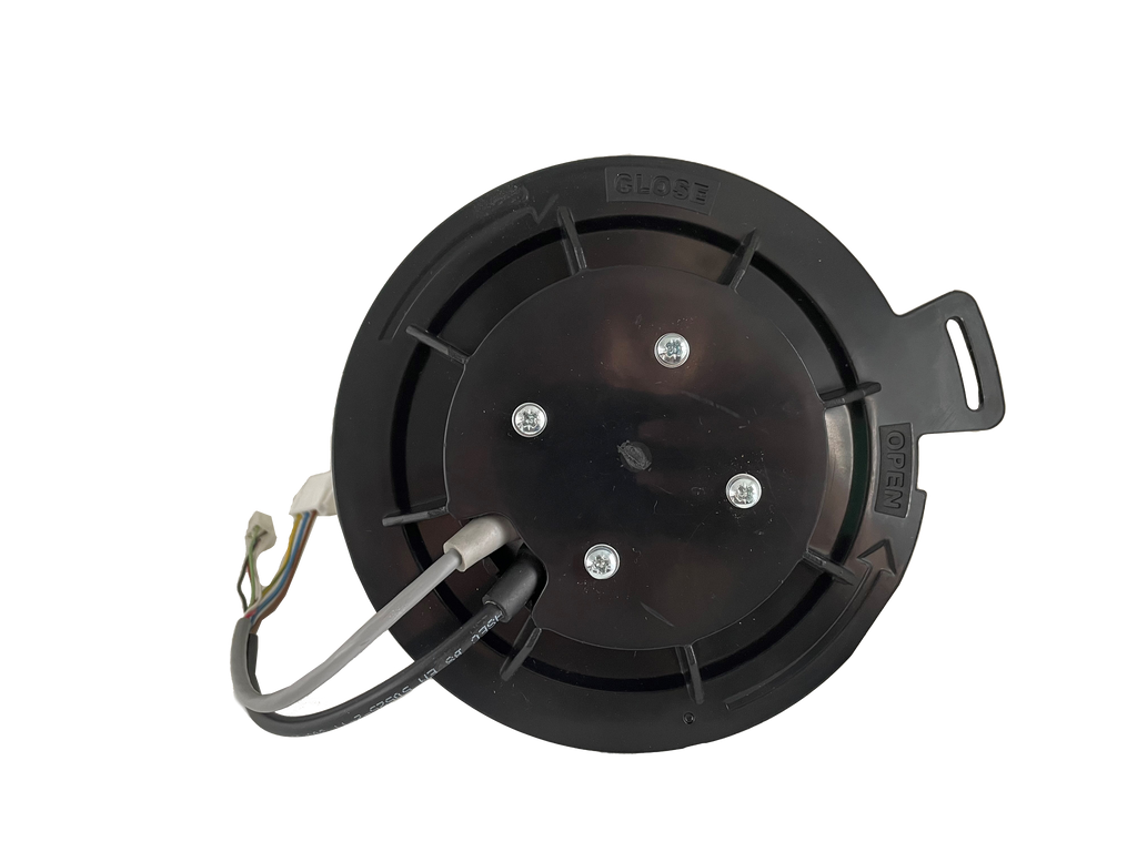 Brookvent Aircycle 1.3/1.3+ Individual Fan Kit