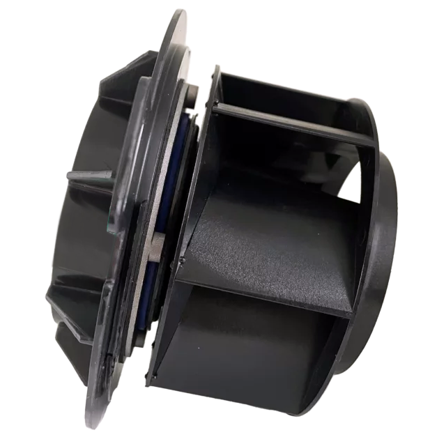 Brookvent Aircycle 1.3/1.3+ Individual Fan Kit