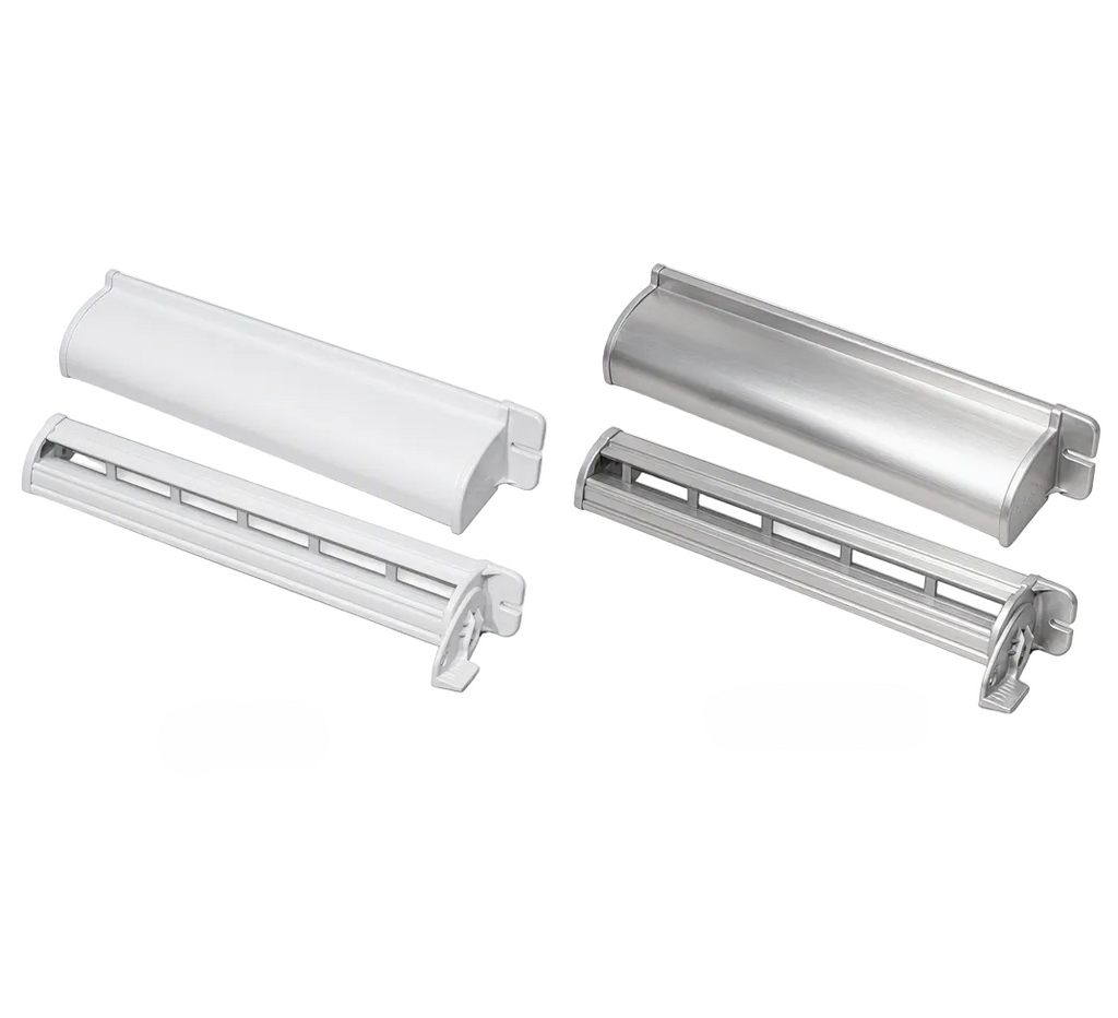 airvent SM 1400
