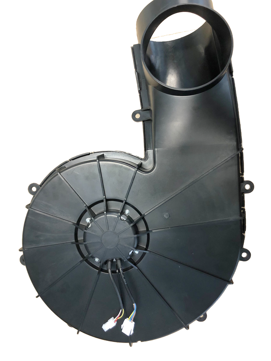 Brookvent Aircycle 3.1 Individual Fan Fit
