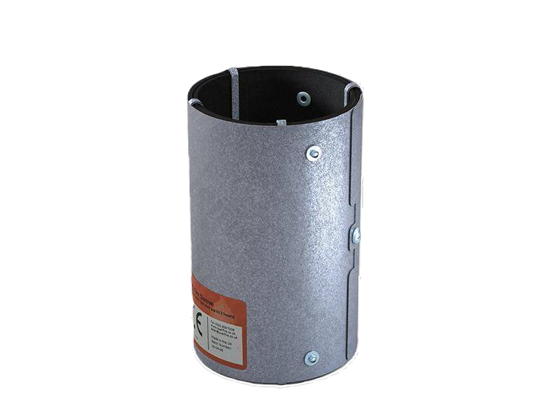 Intumescent Fire Sleeve | 75mm