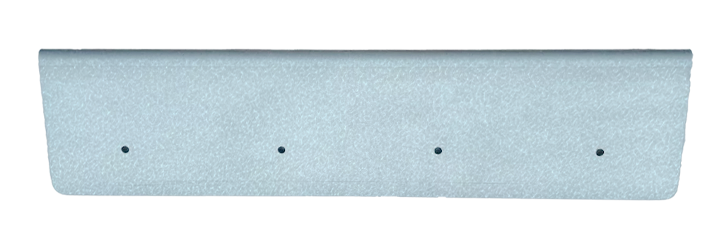 Brookvent Aircycle 3.1/4.1 Wall Bracket Kit